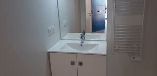  Appartement � louer 2 pi�ces 42 m�