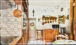  Appartement � vendre 6 pi�ces 165 m�