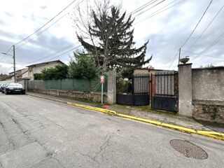  Terrain � vendre 348 m�