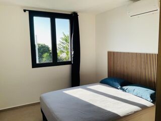  Maison � vendre 5 pi�ces 122 m�