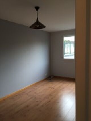  Appartement  louer 1 pice 26 m