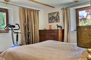  Maison � vendre 5 pi�ces 245 m�