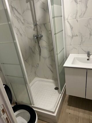 Location Appartement Studio de 16m2 à louer sur Fontenay-sous-Bois Fontenay sous bois