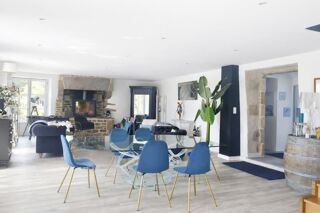  Maison � vendre 7 pi�ces 240 m�