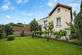 Maison à vendre 5 pièces 70 m²