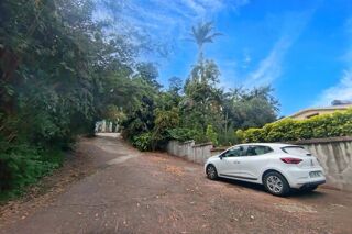  Appartement � louer 3 pi�ces 86 m�