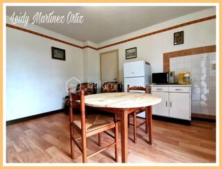  Maison à vendre 15 + pièces 350 m²
