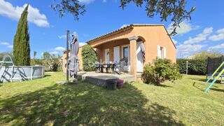  Maison � vendre 4 pi�ces 86 m�