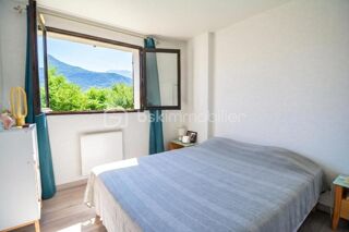  Maison à vendre 6 pièces 106 m²