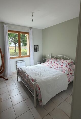  Maison à vendre 4 pièces 90 m²