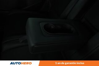 Kuga 1.5 EcoBoost ST Line 4x2 150 ch 2017 occasion 92130 Issy-les-Moulineaux