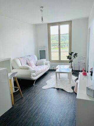  Immeuble � vendre 253 m�
