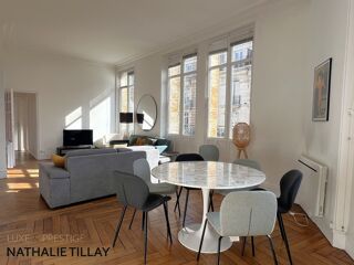  Appartement  vendre 3 pices 90 m