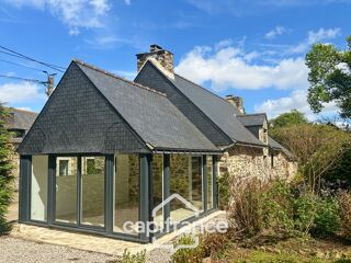  Maison � vendre 4 pi�ces 89 m�