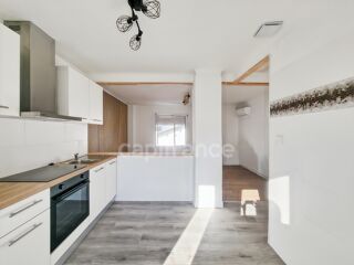  Appartement à vendre 4 pièces 54 m²