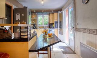  Maison  vendre 4 pices 116 m