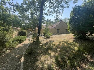  Propriété/château à vendre 11 pièces 300 m²