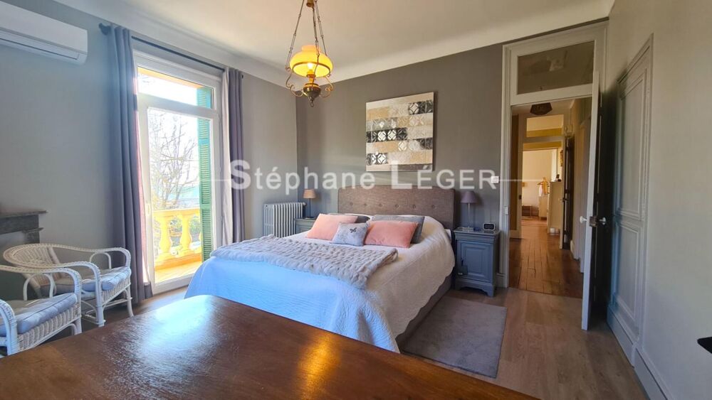 � vendre  Maison Sauzet (26740)