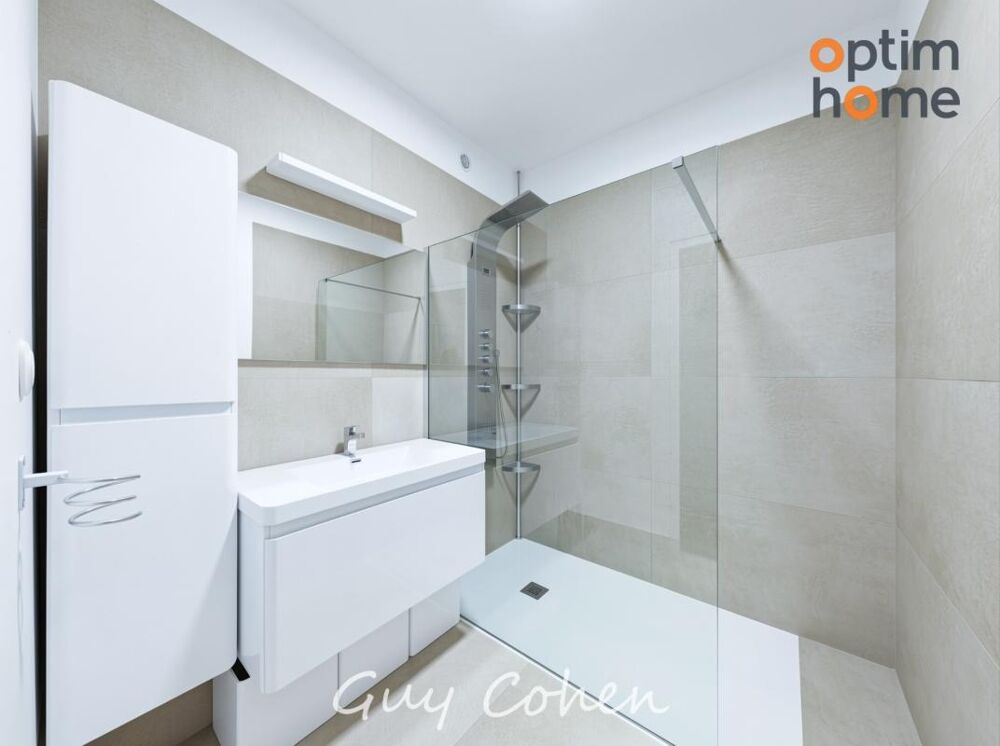 à vendre  Appartement Aix-en-Provence (13100)