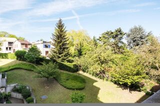  Appartement � louer 1 pi�ce 30 m�