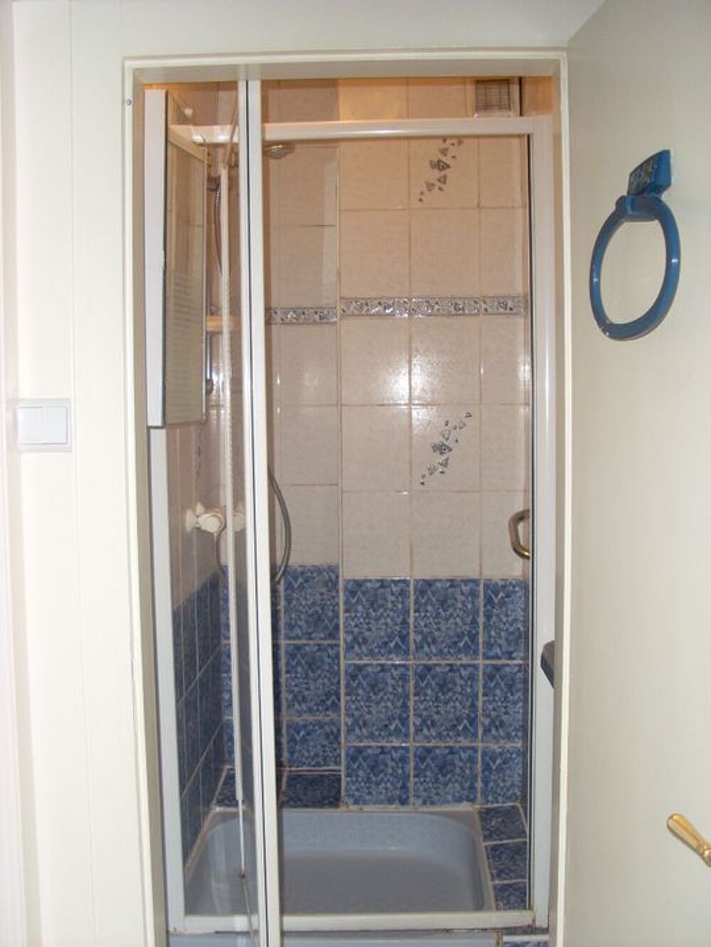 Location Appartement Appartement de 115m2 à louer sur Metz Metz