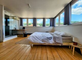 Location Appartement Chambre de 20m2 à louer sur Maxéville Maxeville