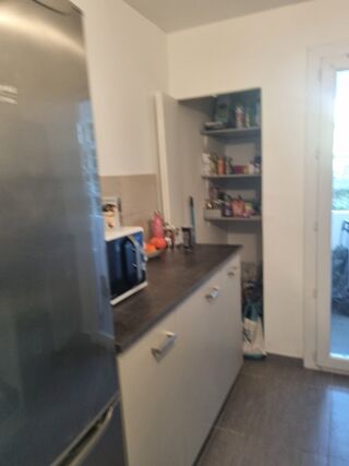  Appartement � vendre 3 pi�ces 69 m�