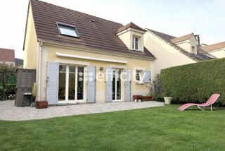  Maison � vendre 5 pi�ces 105 m�