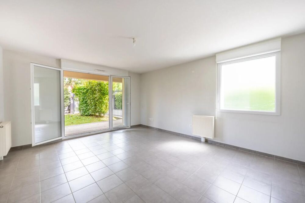 Vente Appartement 3 pièces lumineux avec terrasse à Rambouillet Rambouillet