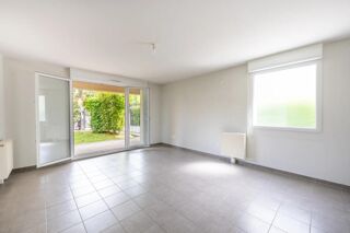  Appartement à vendre 3 pièces 64 m²