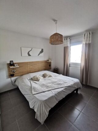  Maison � vendre 4 pi�ces 85 m�