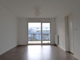  Appartement � louer 3 pi�ces 58 m�