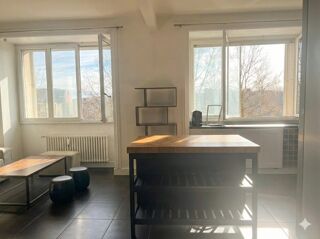  Appartement à vendre 2 pièces 54 m²