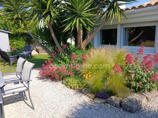  Maison à vendre 5 pièces 114 m²