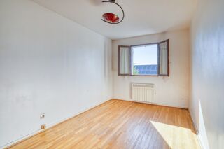  Maison � vendre 7 pi�ces 147 m�