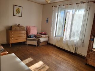  Maison � vendre 4 pi�ces 90 m�