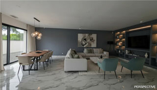  Maison à vendre 5 pièces 145 m²
