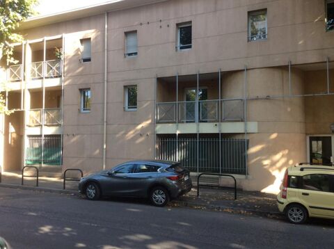 Appartement  louer 2 pices 25 m