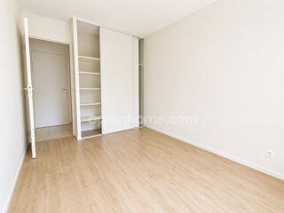  Appartement à vendre 3 pièces 62 m²