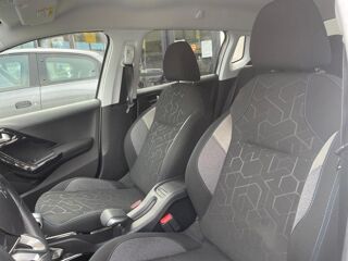 2008 PURE TECH 110CH SIGNATURE 2019 occasion 82290 La Ville-Dieu-du-Temple