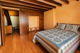  Maison à vendre 6 pièces 178 m²