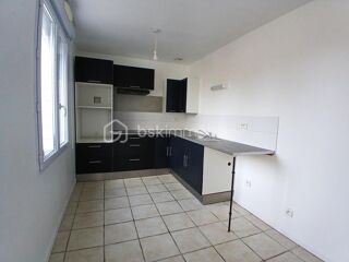  Maison  vendre 5 pices 70 m