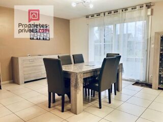  Maison � vendre 5 pi�ces 130 m�