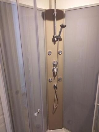  Appartement  louer 1 pice 25 m