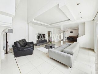 Vente Maison Vente Maison 6 pièces de 190m² - 94700 Maisons-Alfort Maisons alfort