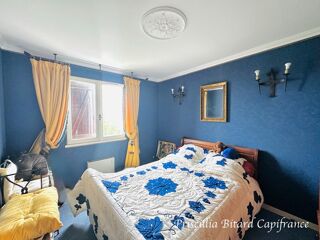  Maison � vendre 7 pi�ces 112 m�