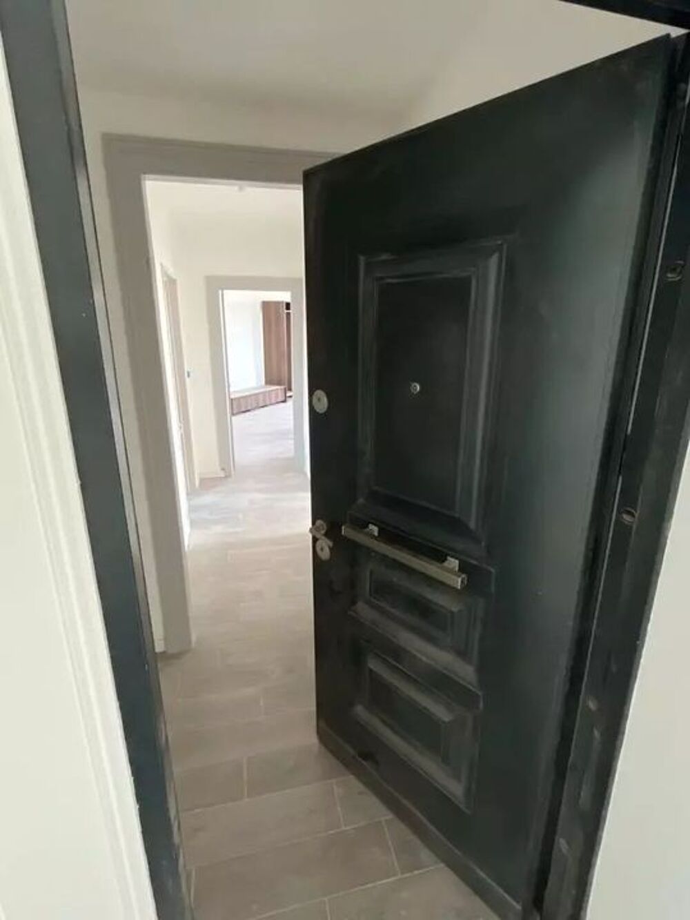 Location Appartement Appartement de 75m2 à louer sur Elbeuf Elbeuf
