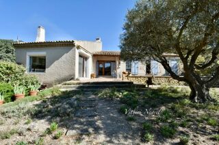  Maison � vendre 5 pi�ces 145 m�