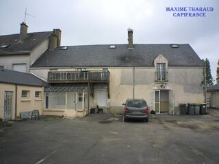  Immeuble  vendre 15 + pices 450 m