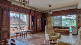  Appartement � vendre 6 pi�ces 176 m�